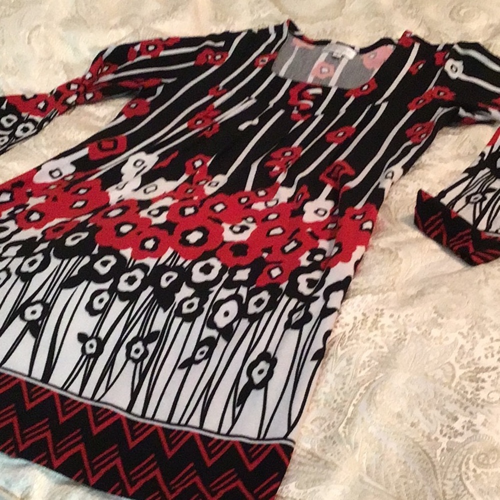 Adore Dress size L